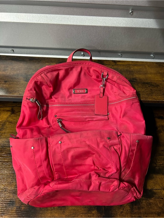 schwinn trailway 21 speed bicycle 28in Blue / One Size But dont be fooled stylenumber_MA0986-001 Herschel - Settlement Backpack, Color:Pumps 2